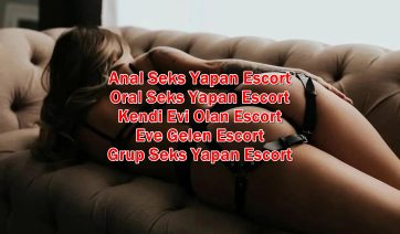 Gaziantep Yeni Escort