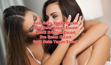 Gaziantep Ucuz Escort