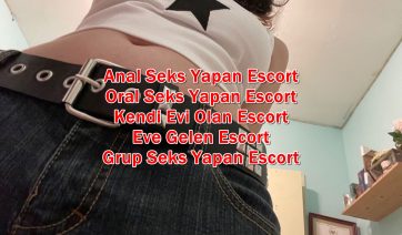 Gaziantep Escort Telefon Numarası