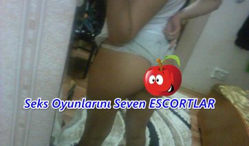 Bayan Escort