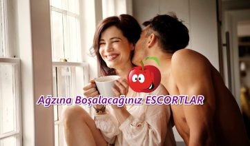 Gaziantep Escort Reklamları