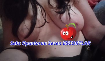 Gaziantep Her Otele Gelen Escort