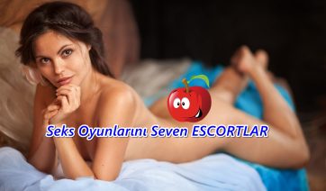 Gaziantep Üniversite Öğrencisi Escort