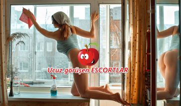 Gaziantep Anal Yapan Escort