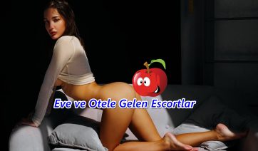 Gaziantep Escort Fiyatları