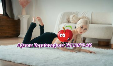 Gaziantep Escort Tanıtımları