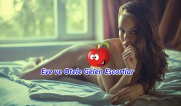 Arabada Sikişen Sarışın Çıtır Escort