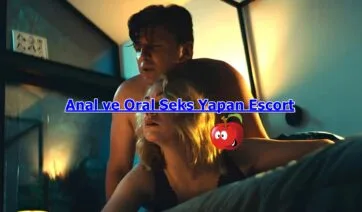 Gaziantep Kameralı Şov Yapan Escort